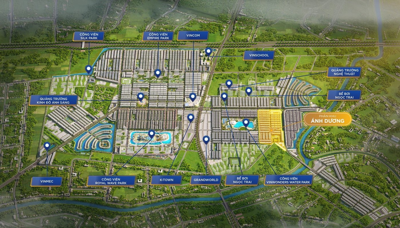 tổng mặt bằng phân khu Ánh Dương ocp3.jpg